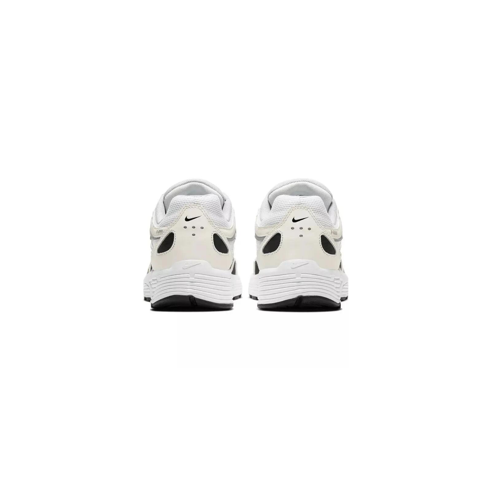 Basket Nike P-6000 3/6