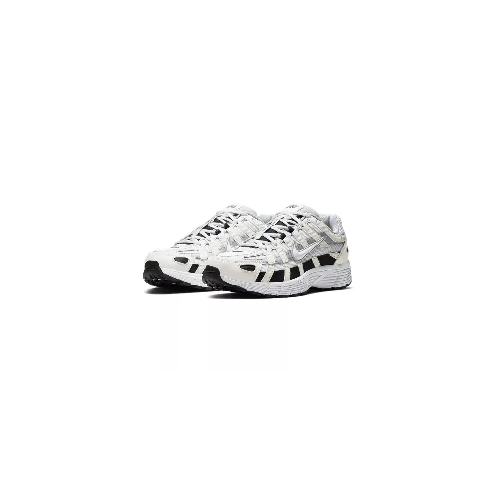 Basket Nike P-6000 2/6