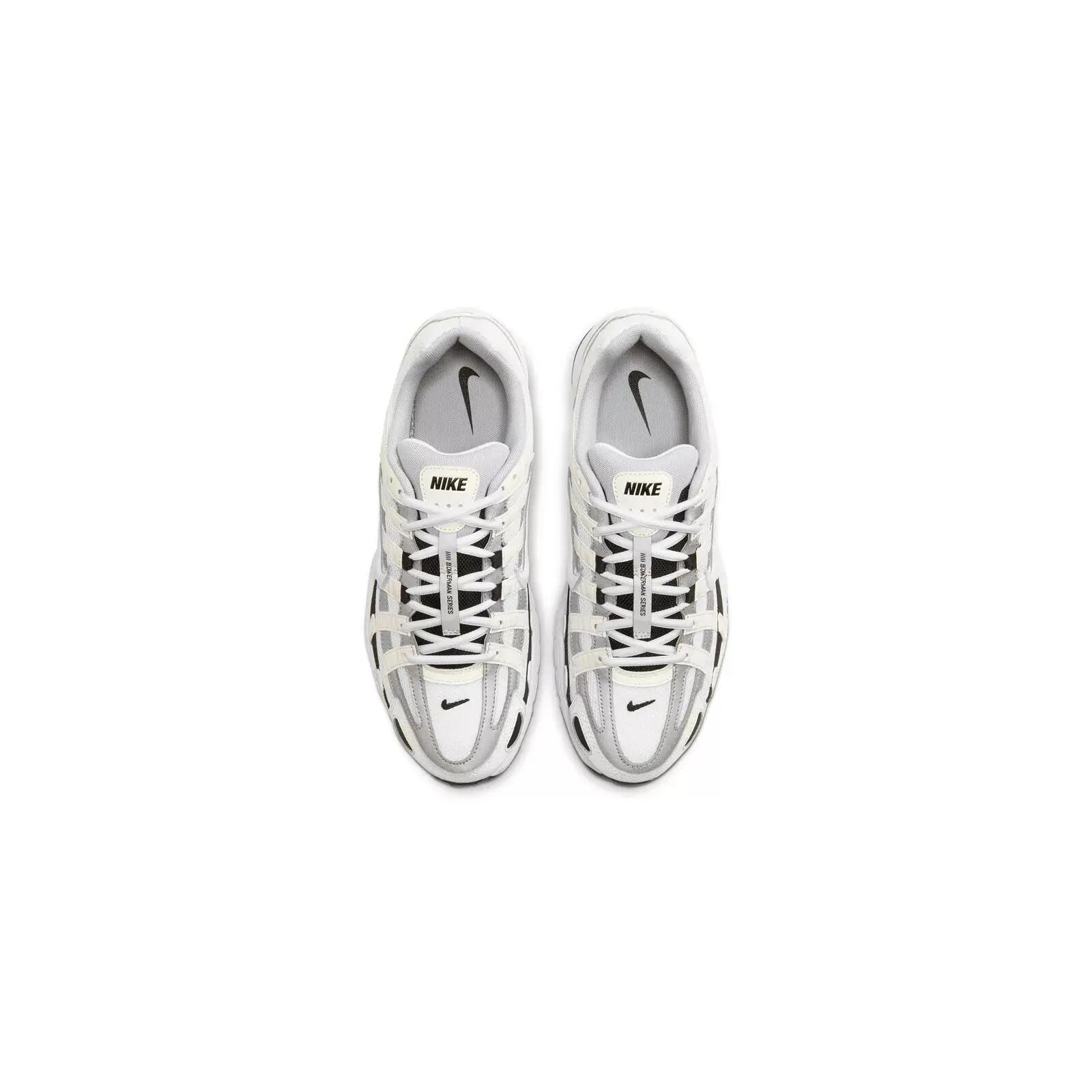 Basket Nike P-6000 4/6