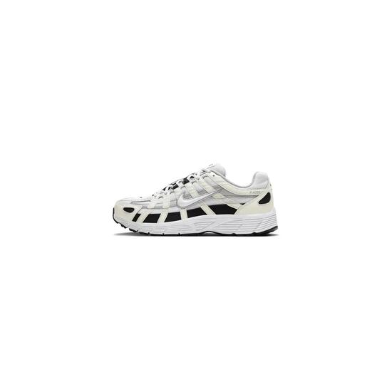 Basket Nike P-6000