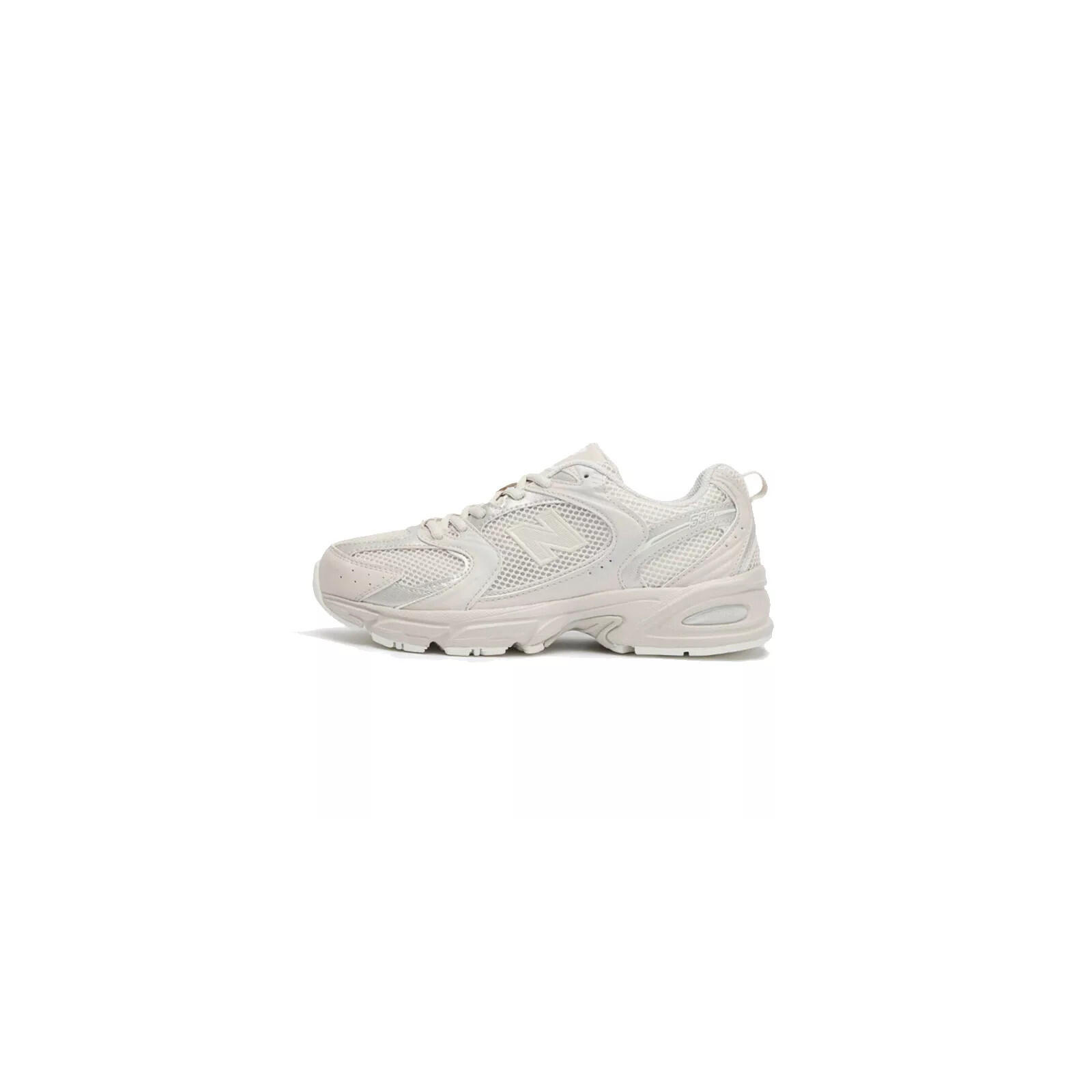 NEW BALANCE picture