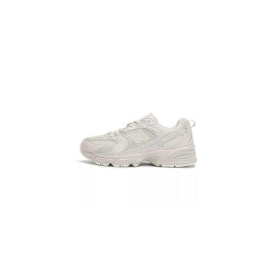 Zapatillas New Balance Lifestyle - Unisex Adulto