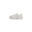 Basket New Balance MR530
