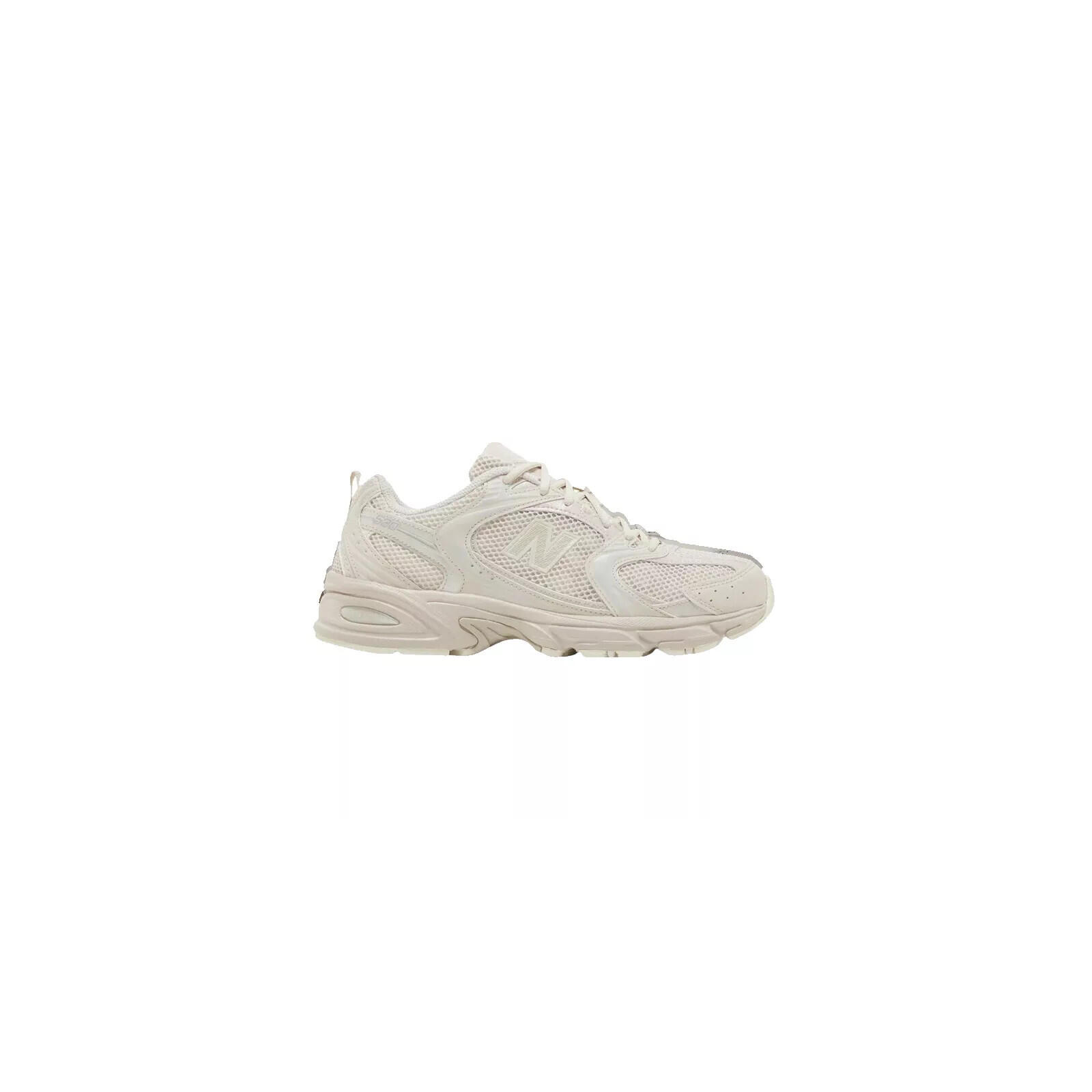 Zapatillas Adulto New Balance 530 Beige 2/6