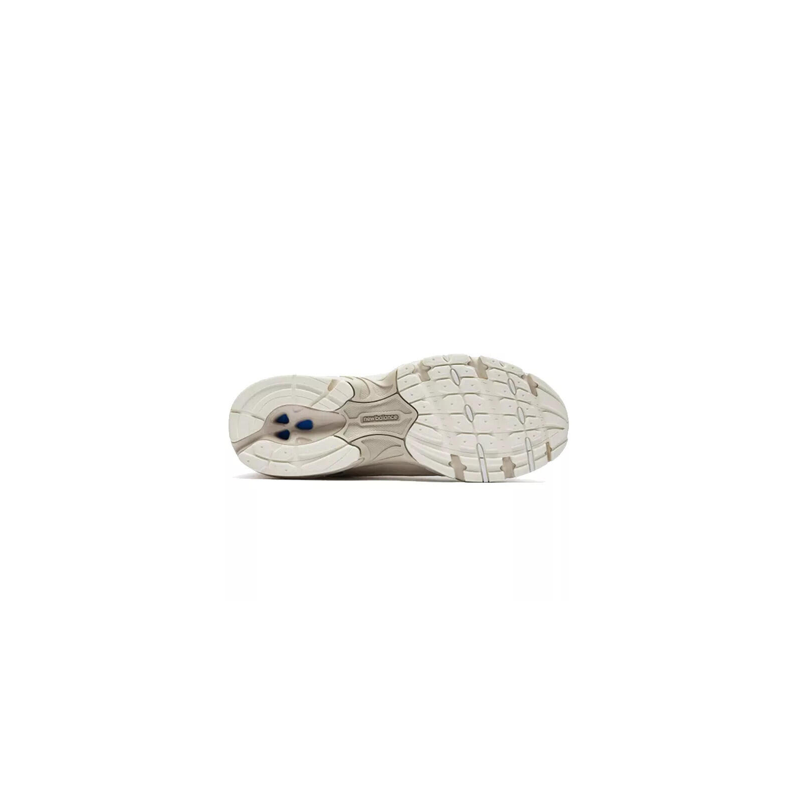 Zapatillas Adulto New Balance 530 Beige 4/6