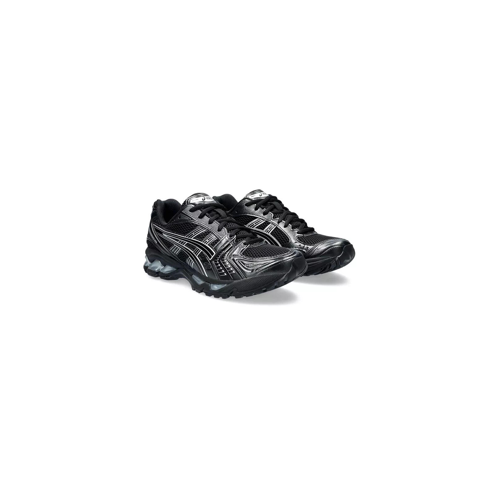 Basket Asics GEL KAYANO 14 2/7