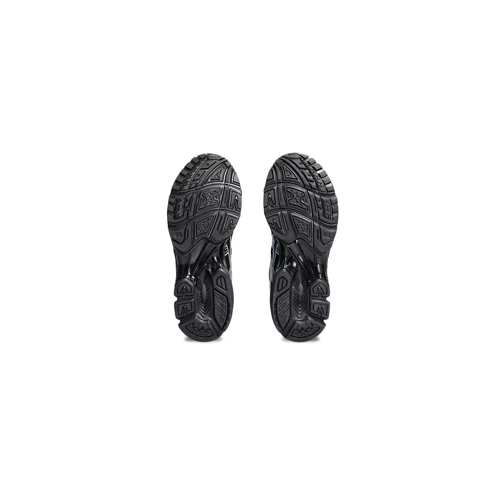 Basket Asics GEL KAYANO 14 4/7