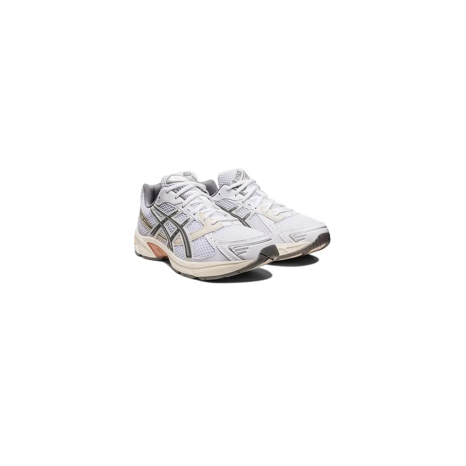 Basket Asics GEL 1130 2/5