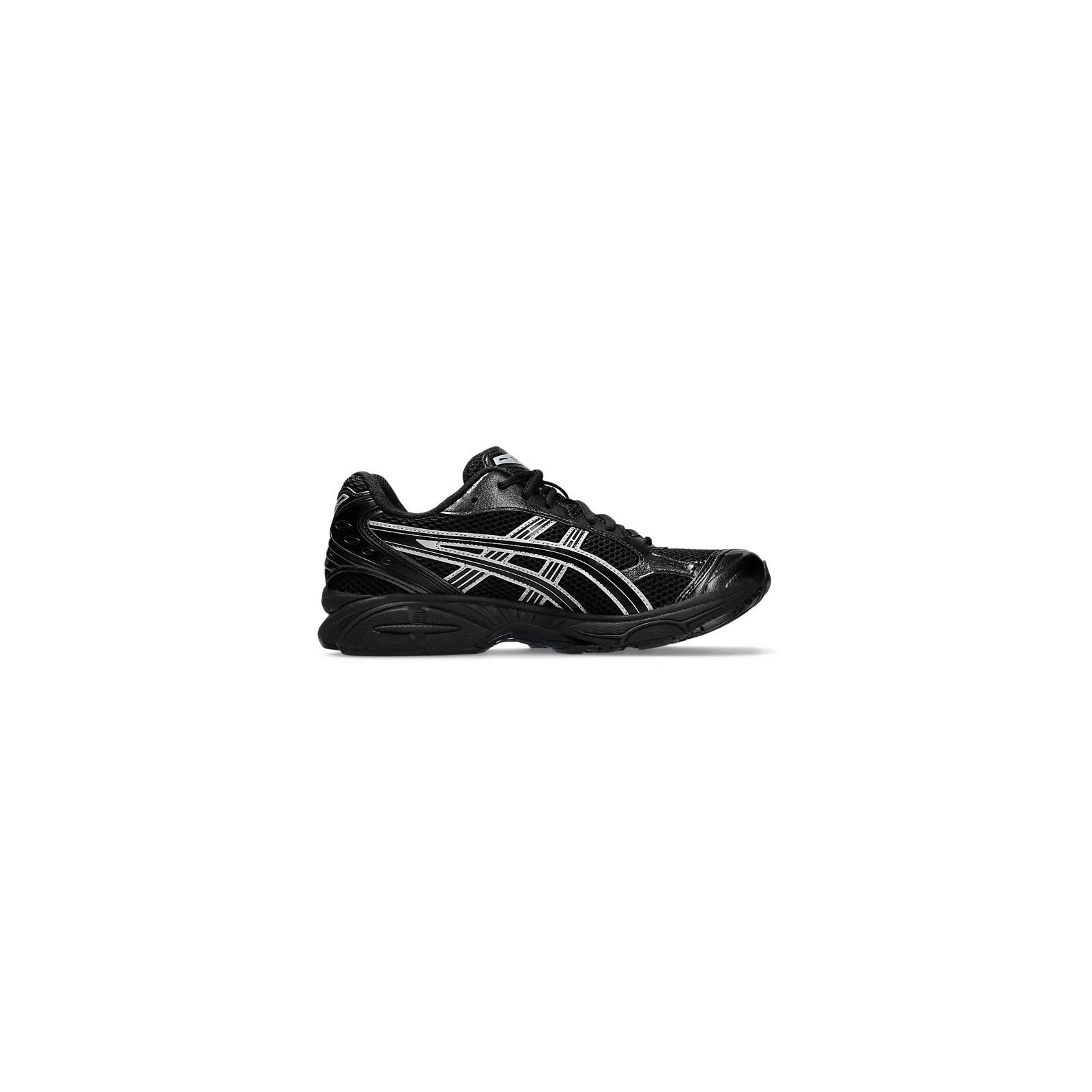 Basket Asics GEL KAYANO 14 3/7