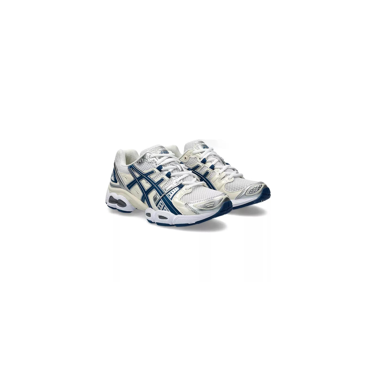 Basket Asics GEL NIMBUS 9 2/5