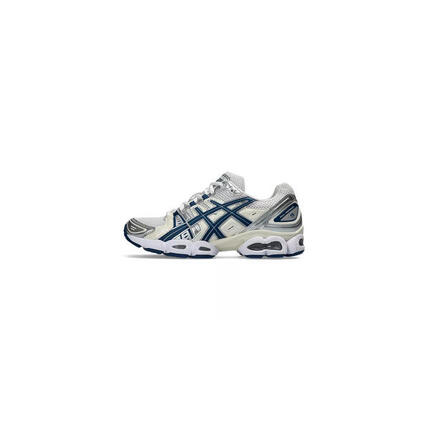 Basket Asics GEL NIMBUS 9