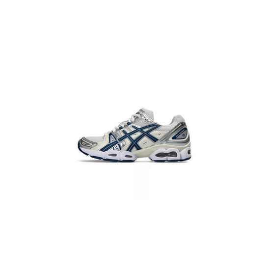 Basket Asics GEL NIMBUS 9