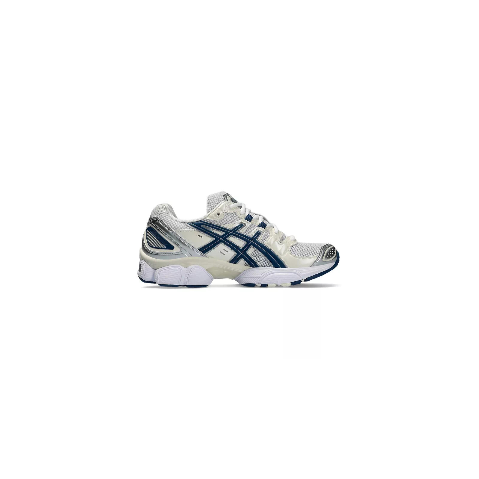 Basket Asics GEL NIMBUS 9 3/5