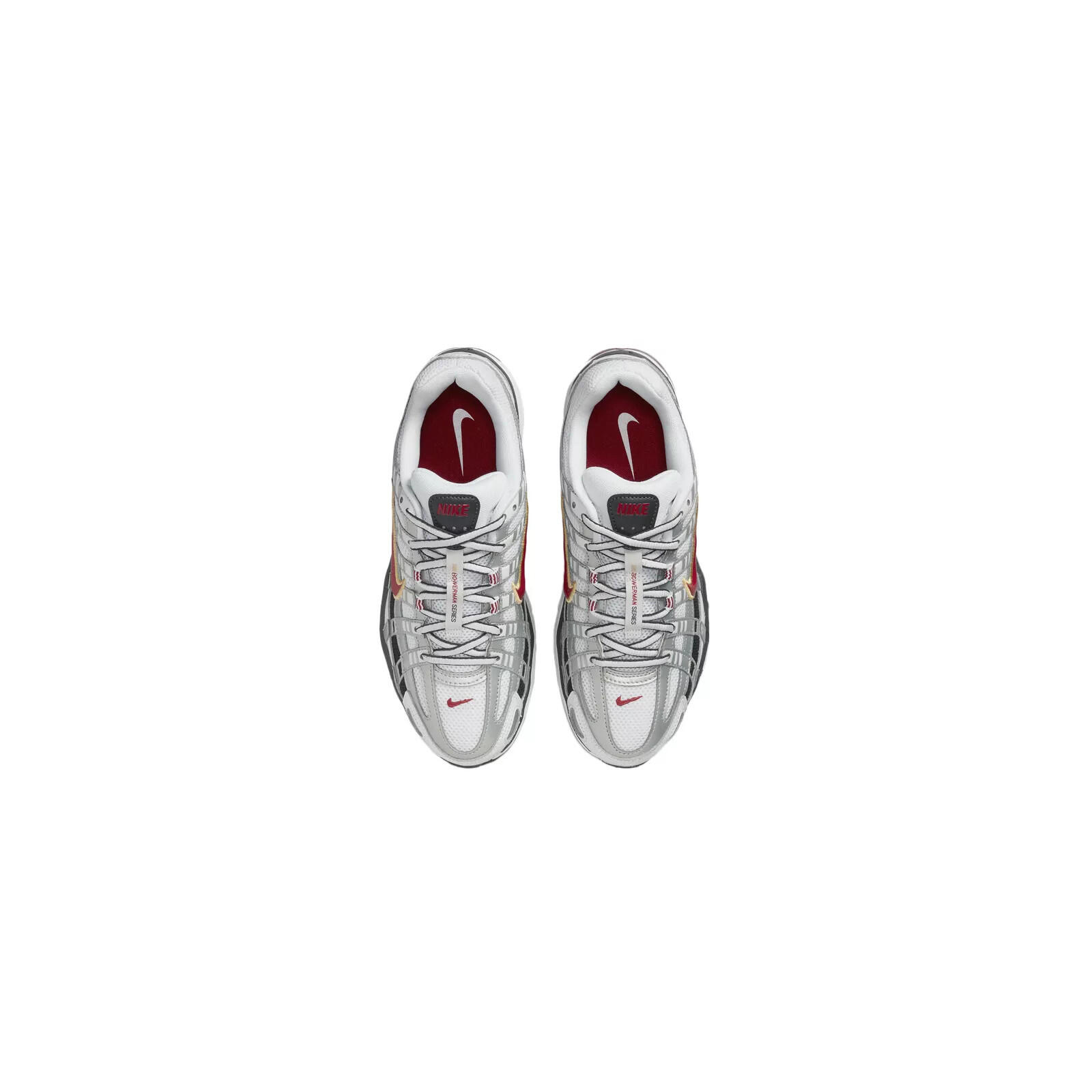Basket Nike WMS P-6000 5/6