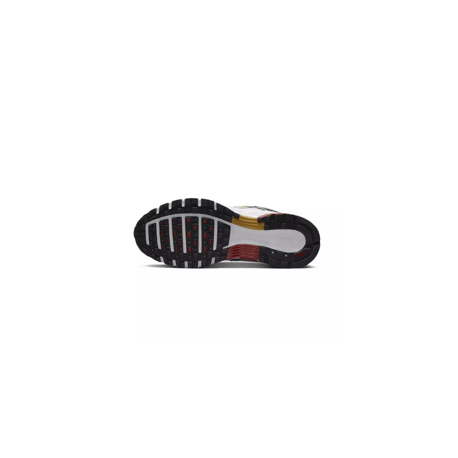 Basket Nike WMS P-6000 4/6