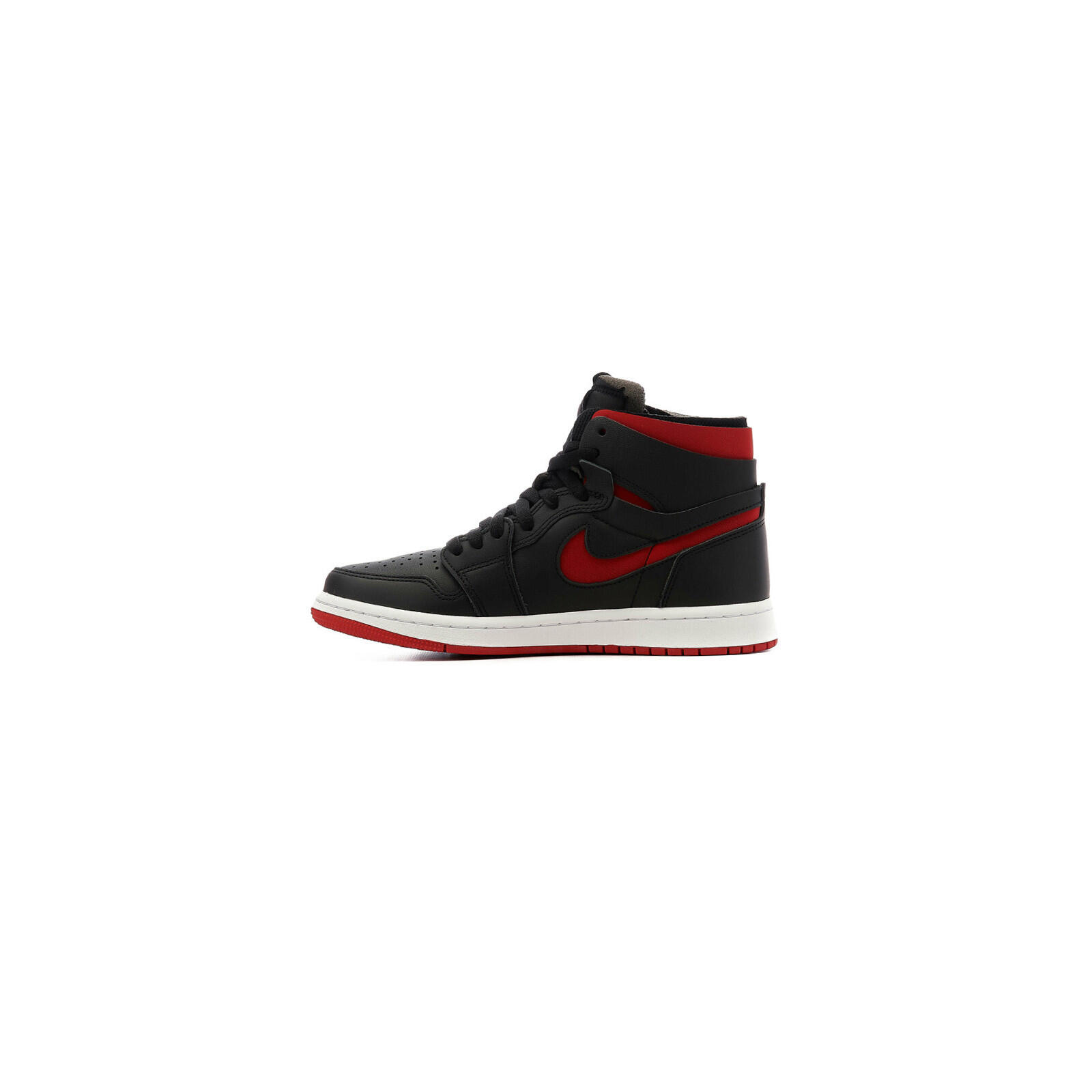 Basket Nike Air Jordan 1 Zoom COMFORT NIKE Decathlon