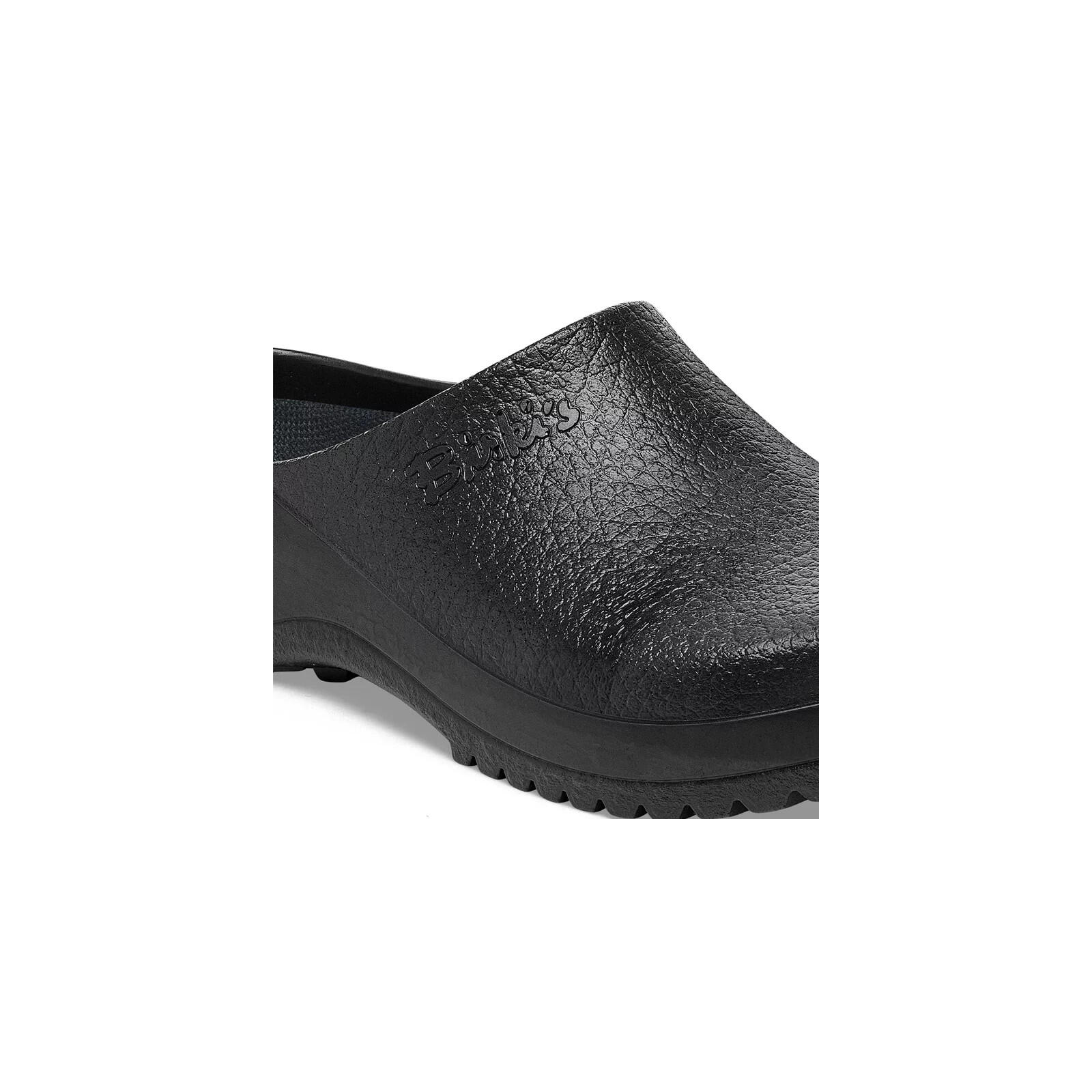 Sandale Birkenstock SUPER BIRKI FUSION 5/6