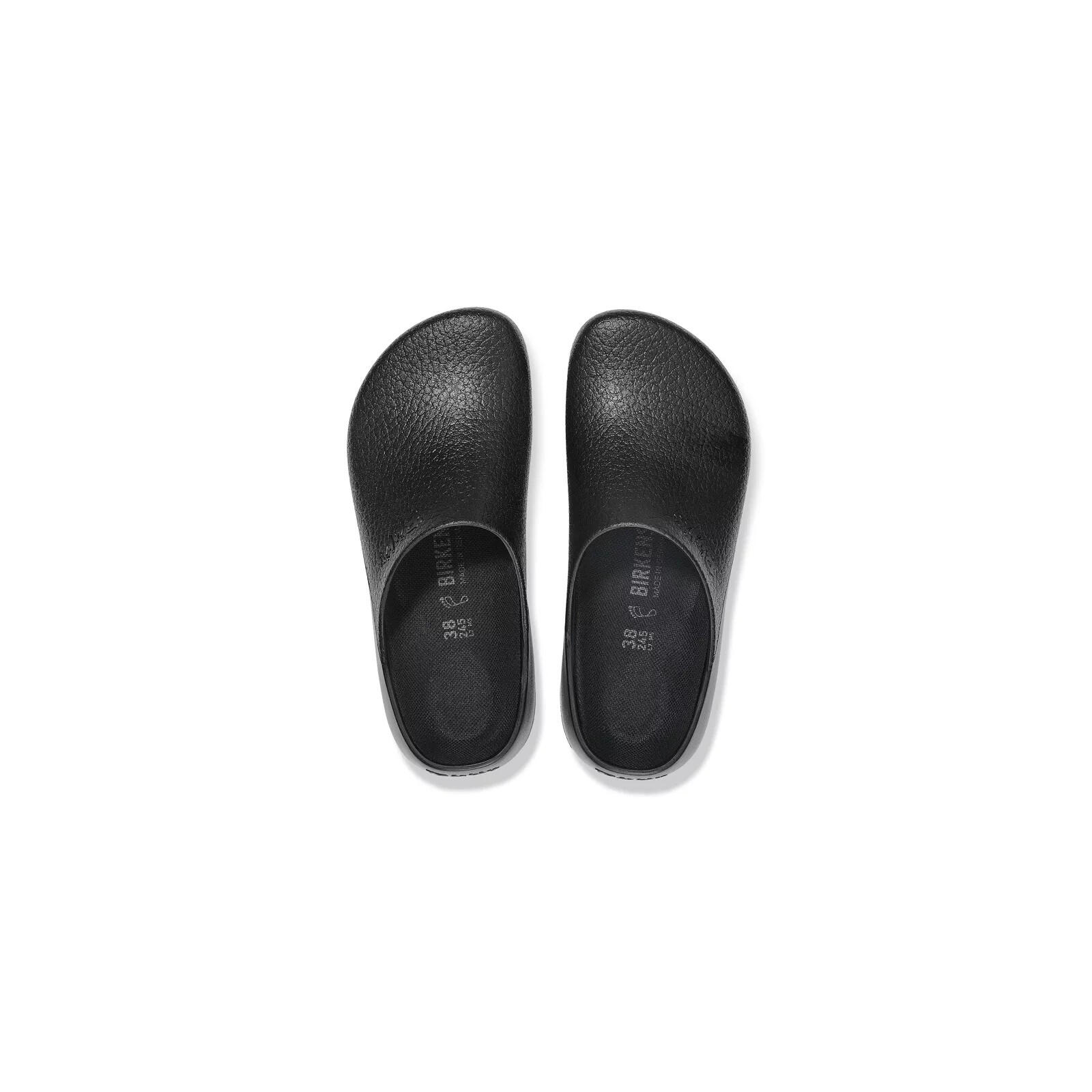 Sandale Birkenstock SUPER BIRKI FUSION 4/6