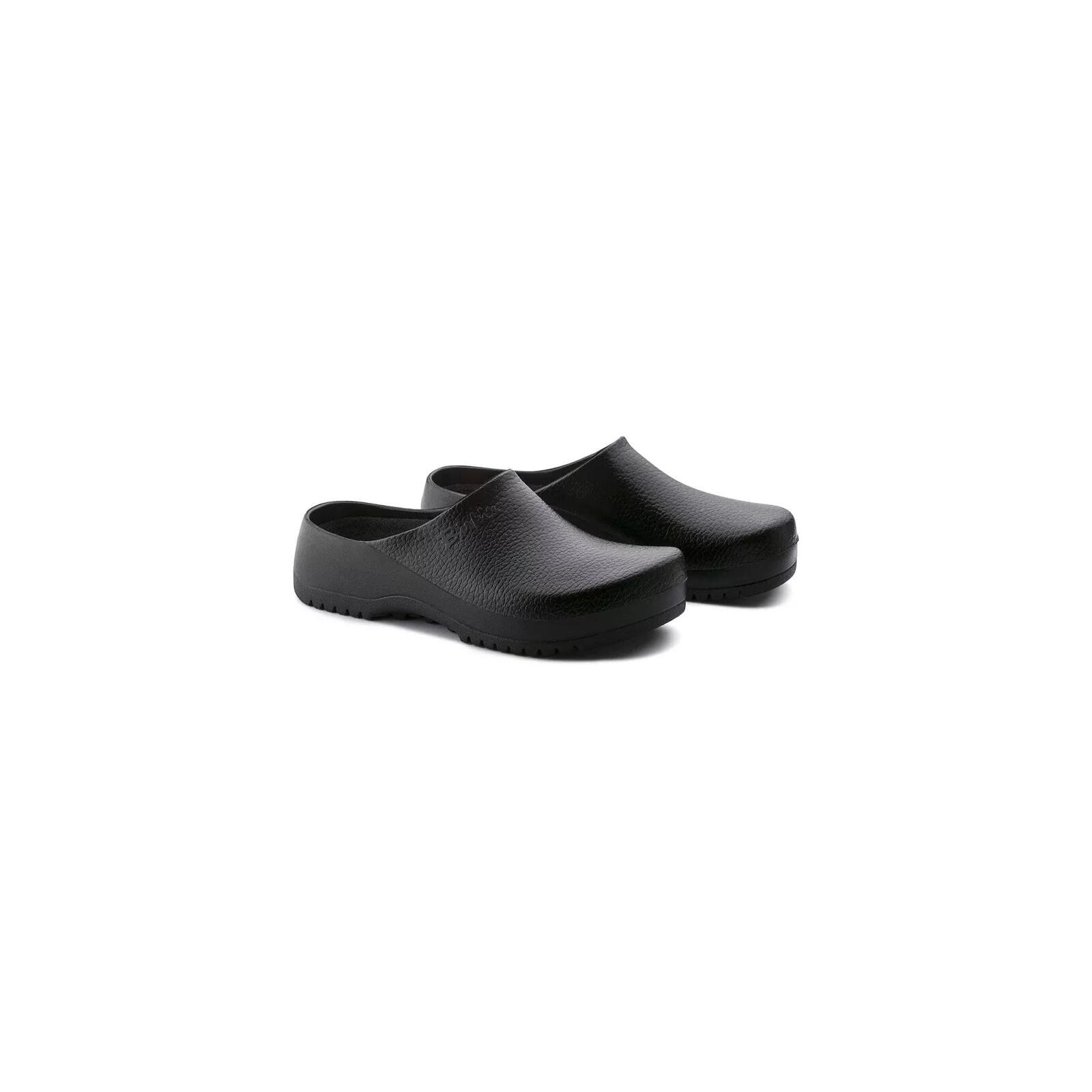 Sandale Birkenstock SUPER BIRKI FUSION 2/6