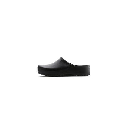 BIRKENSTOCK Berufsschuhe 1027191Birkenstock Super Birki