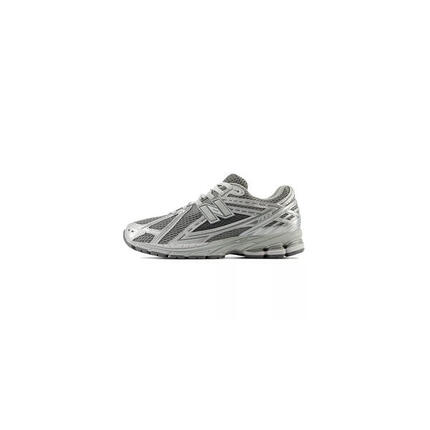 Zapatillas de running Adulto New Balance 1906R Gris
