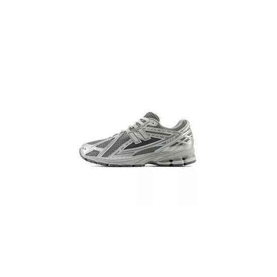 Buty sportowe New Balance 1906R - rozmiar 42, biały