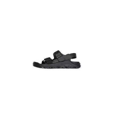 Kinder universal Schuhe Birkenstock Mogami CL
