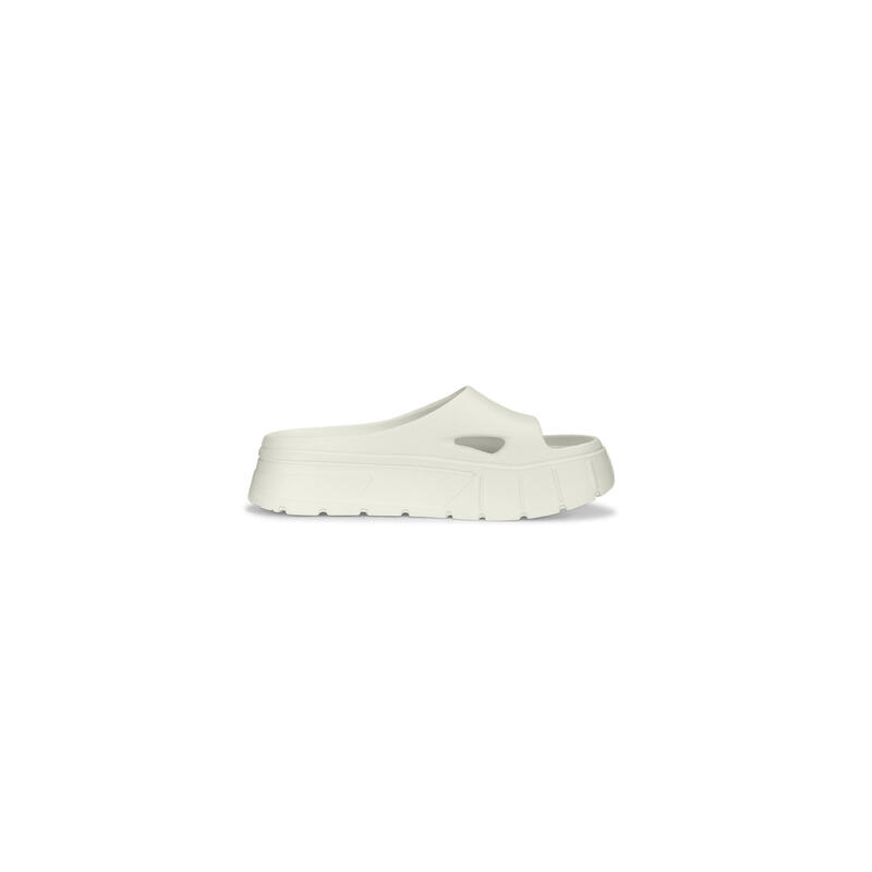 Sandale Puma MAYZE STACK INJEX