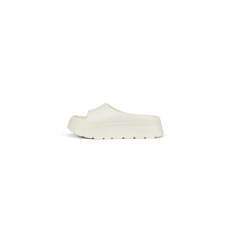 Sandale Puma MAYZE STACK INJEX
