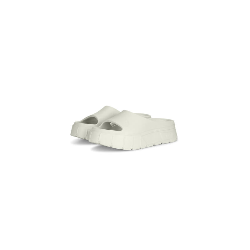 Sandale Puma MAYZE STACK INJEX