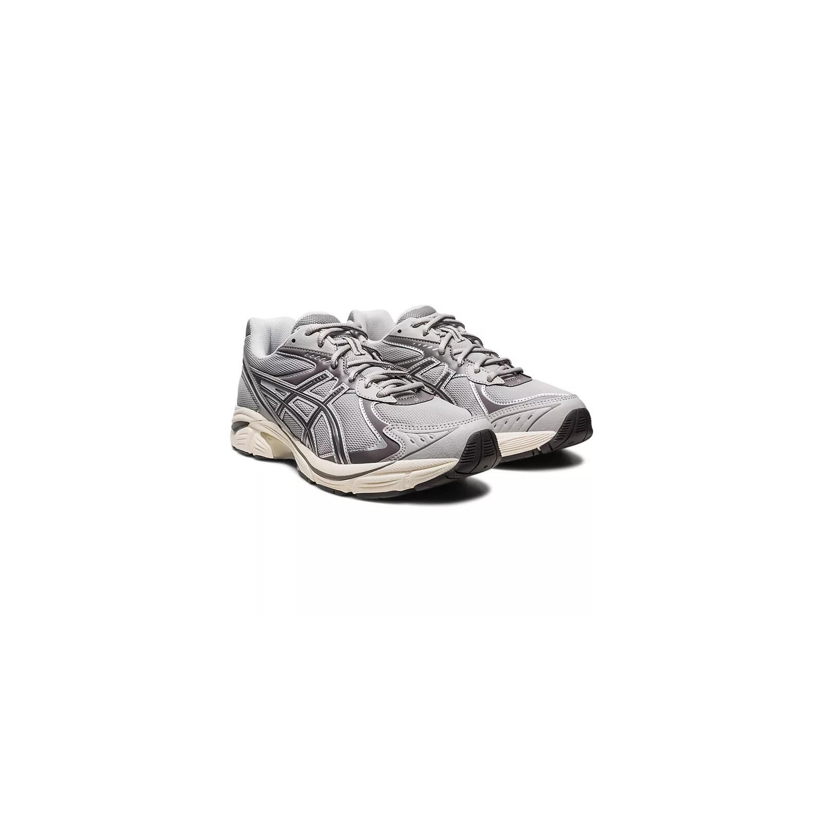 Basket Asics GT-2160 2/5