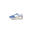 Basket New Balance U327