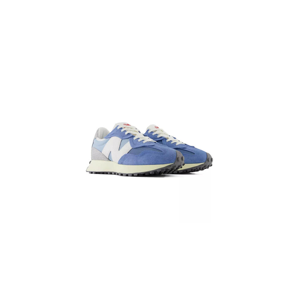 Buty do chodzenia męskie New Balance Nb 327