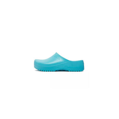 BIRKENSTOCK Berufsschuhe 1027223Birkenstock Super Birki