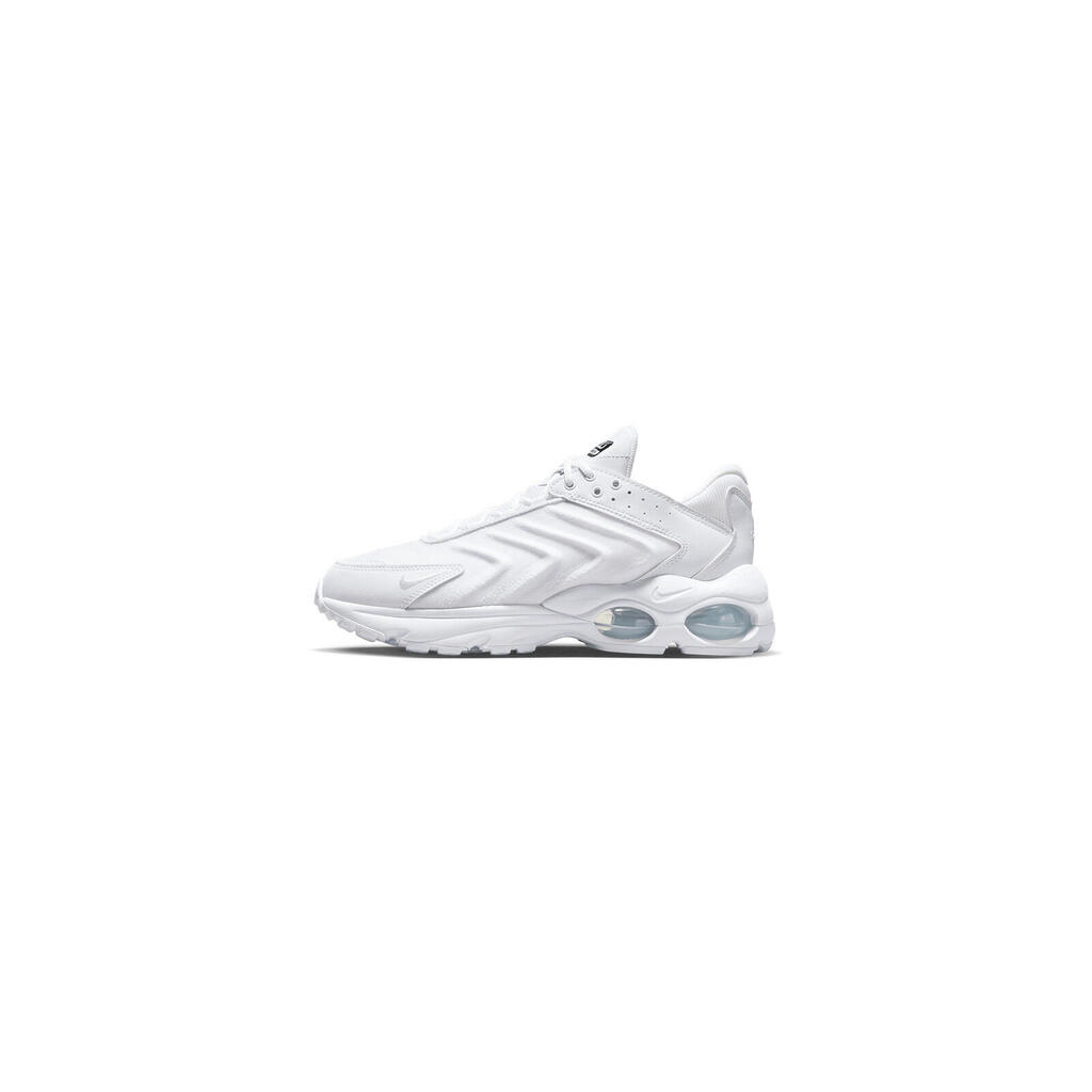 Shoes Nike White Air Max TW
