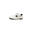 Basket New Balance BB550
