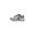 Basket Nike AIR MAX PLUS Junior