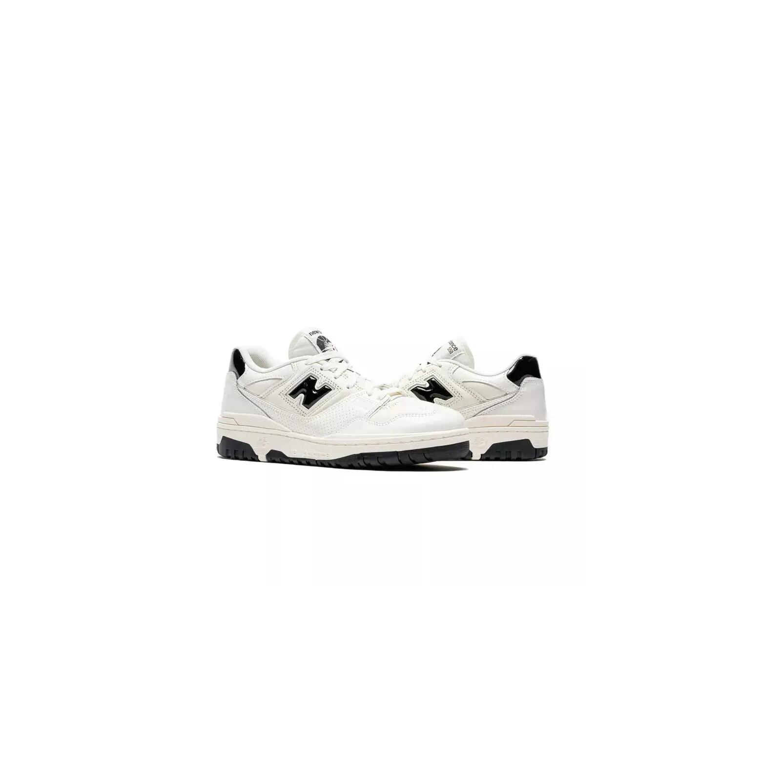 Tênis New Balance 550 5/5