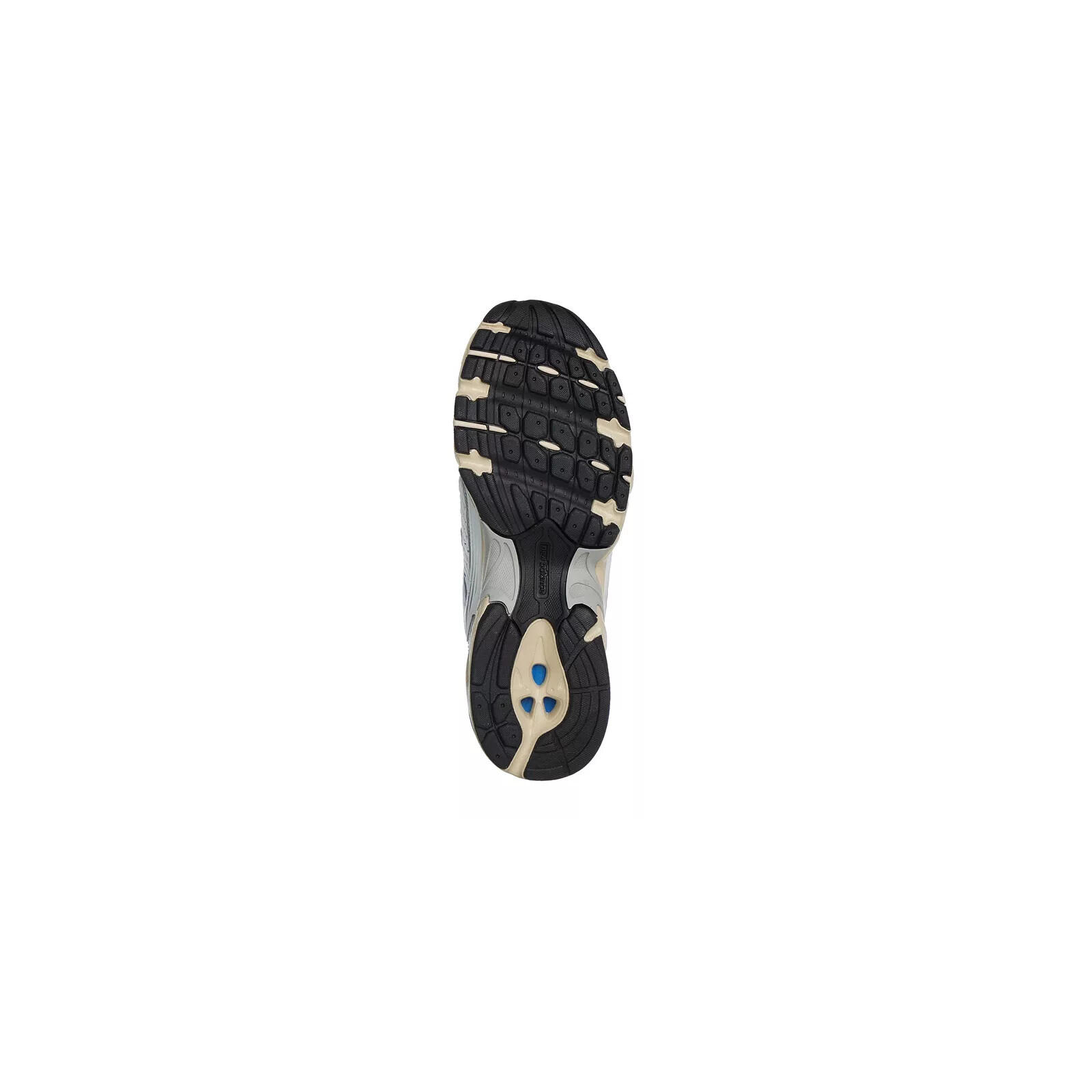 Scarpe  530 White Blue Oasis 5/5