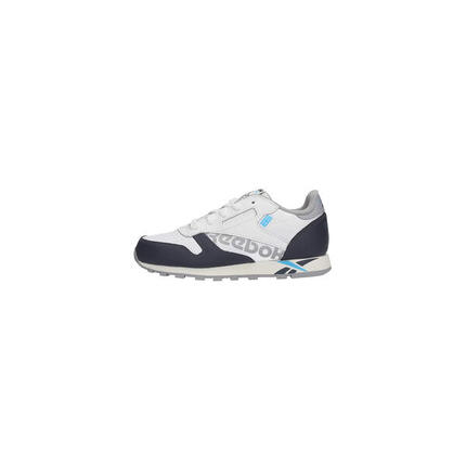 Basket Junior Reebok CLASSIC LEATHER