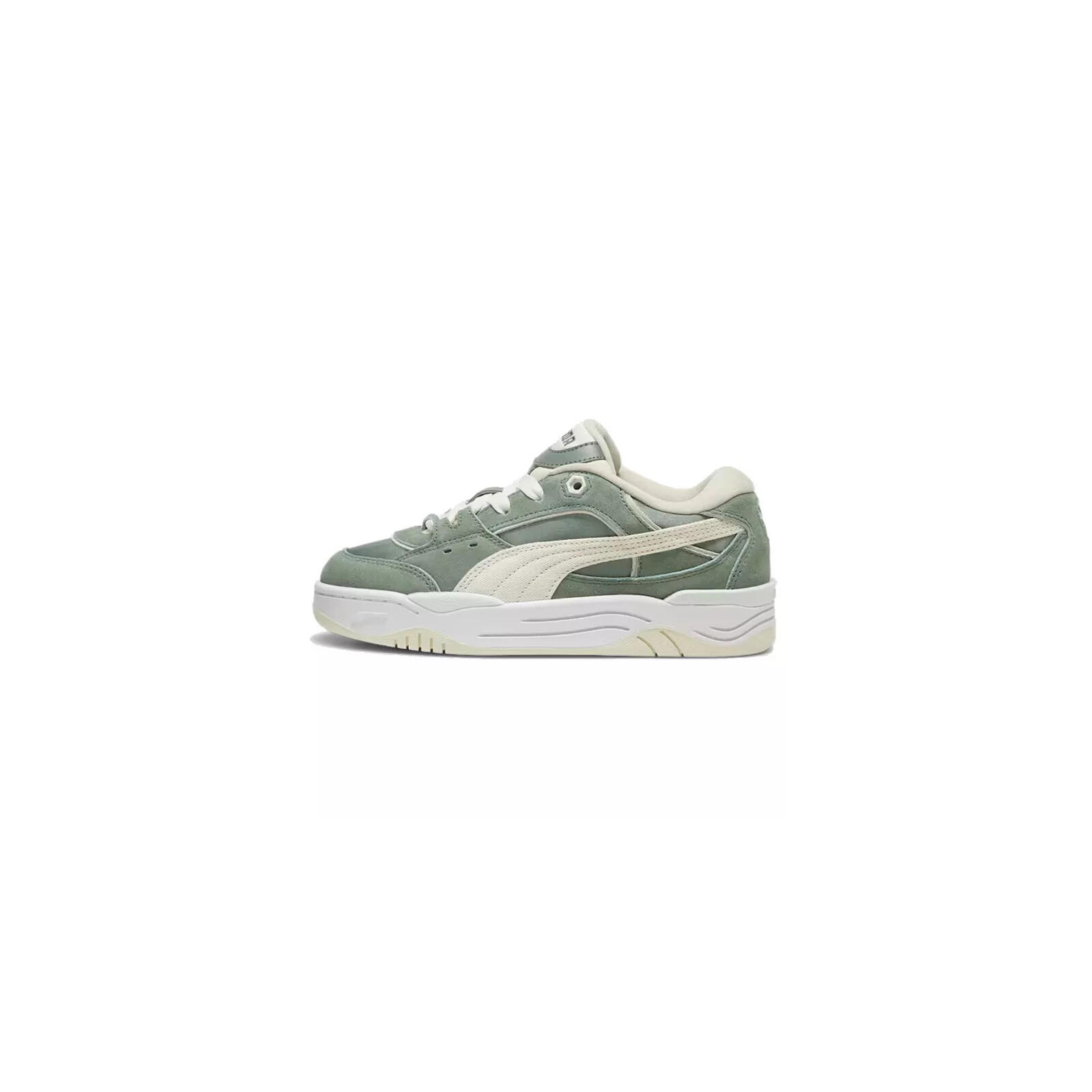 PUMA picture