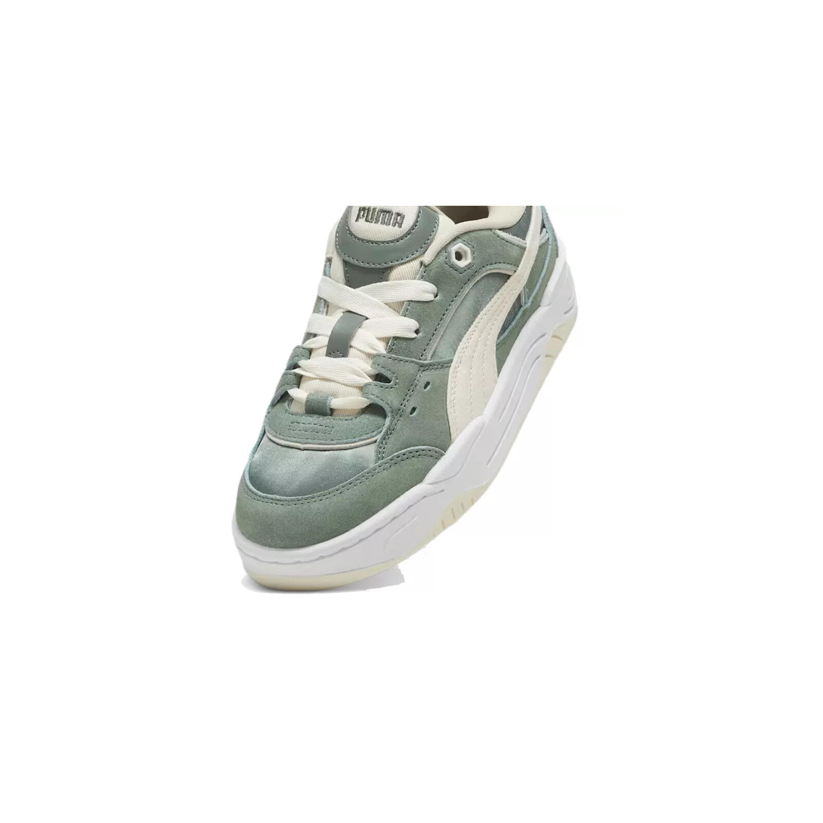 Basket Puma PUMA-180 CORDUROY 5/6
