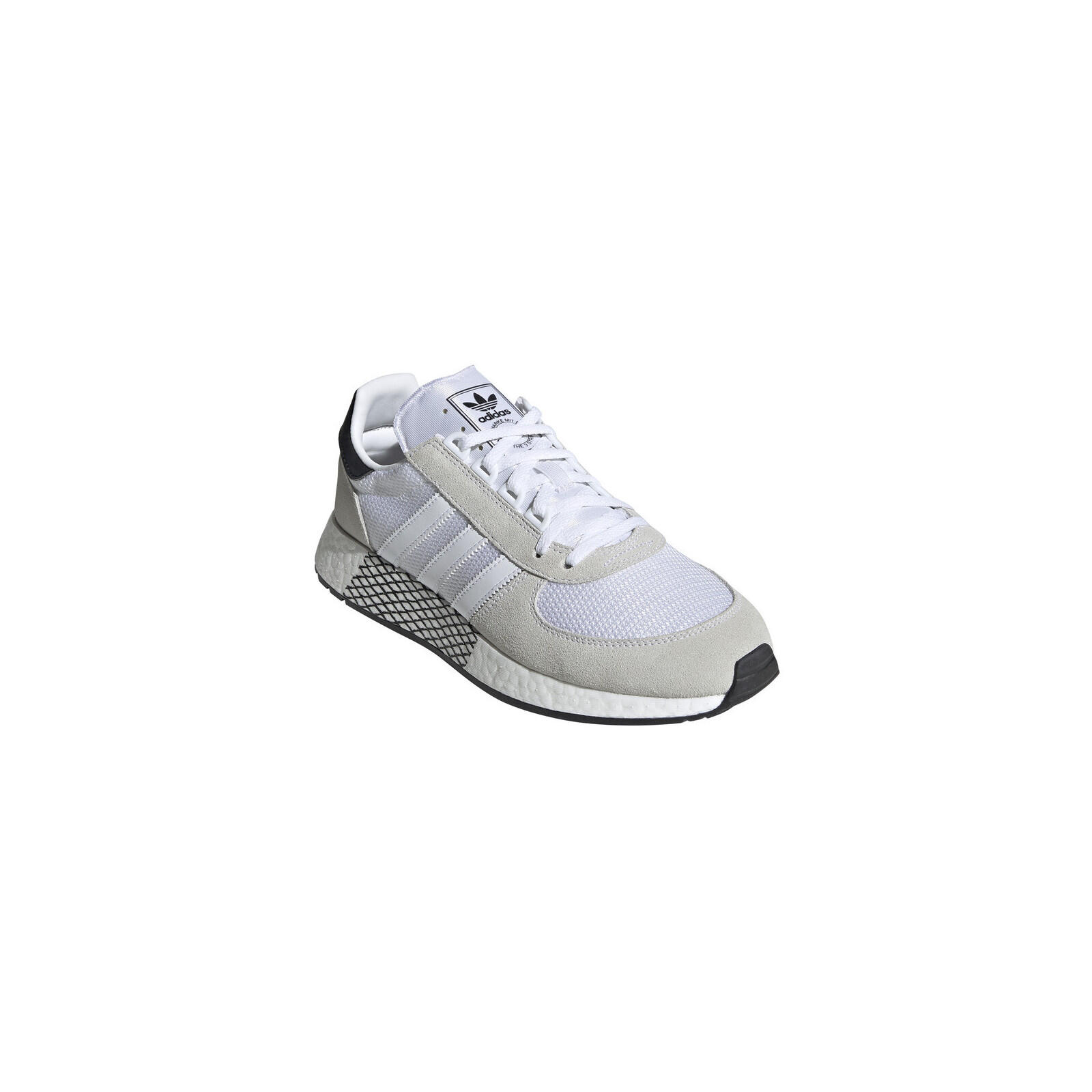 Ténis casual adidas originals Marathon Tech 2/7