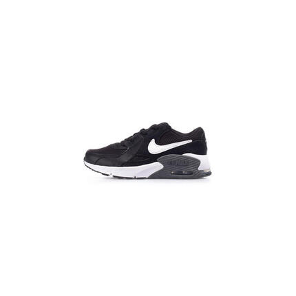 Basket Nike AIR MAX EXCEE PS Cadet