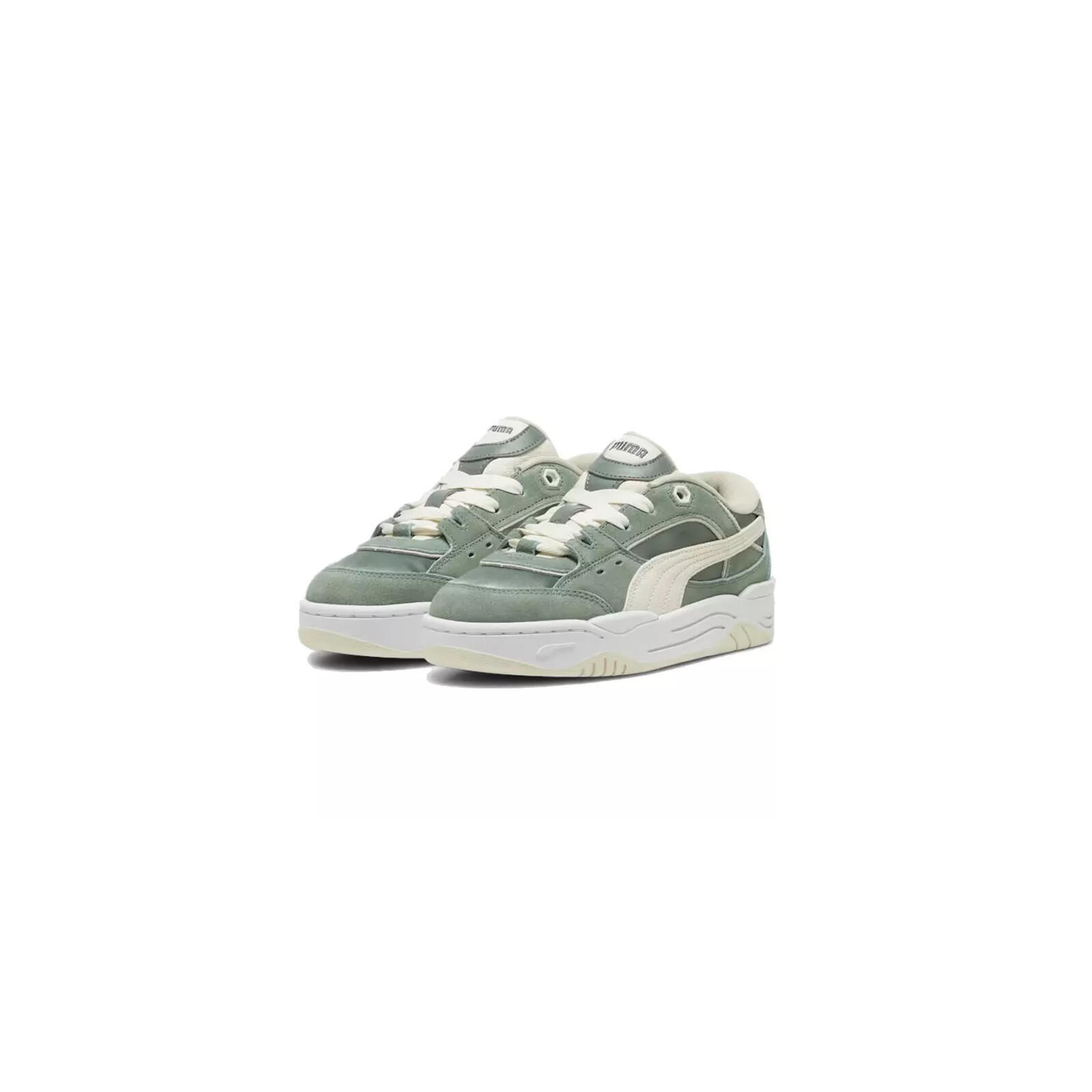 Basket Puma PUMA-180 CORDUROY 2/6