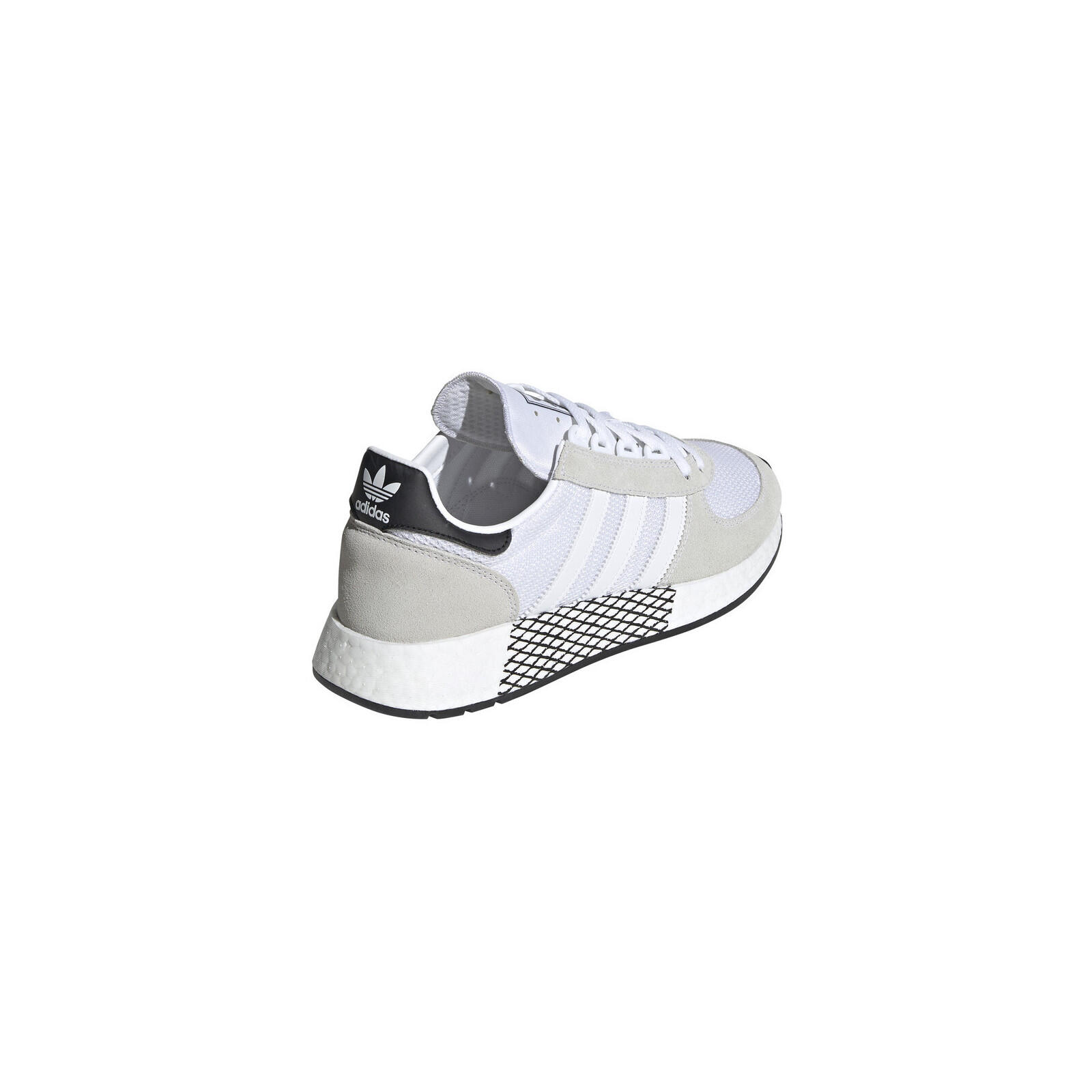 Ténis casual adidas originals Marathon Tech 5/7
