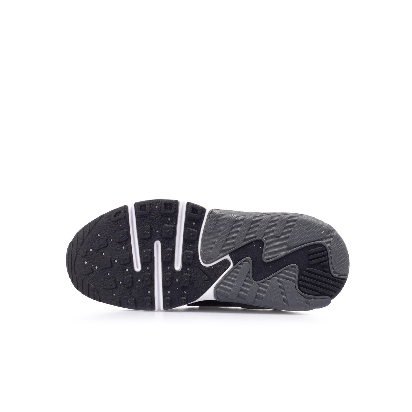 Basket Nike AIR MAX EXCEE PS Cadet 5/5