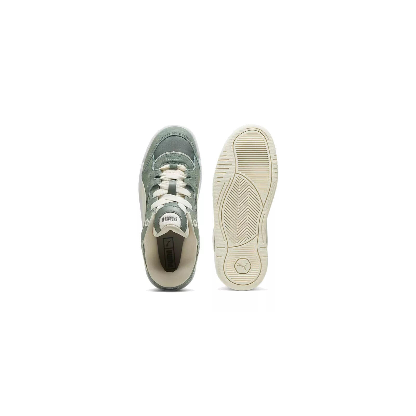 Basket Puma PUMA-180 CORDUROY 4/6