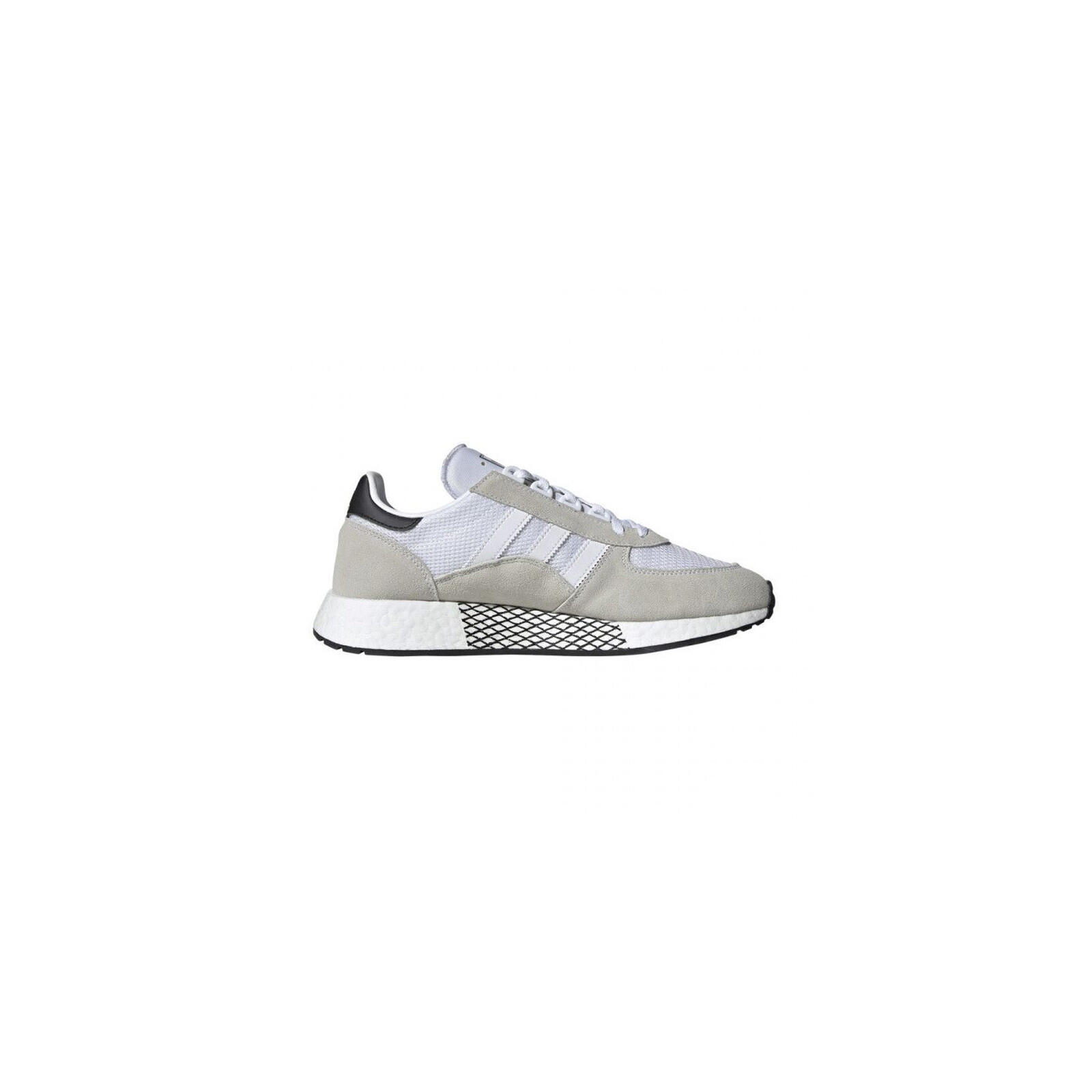 Ténis casual adidas originals Marathon Tech 3/7