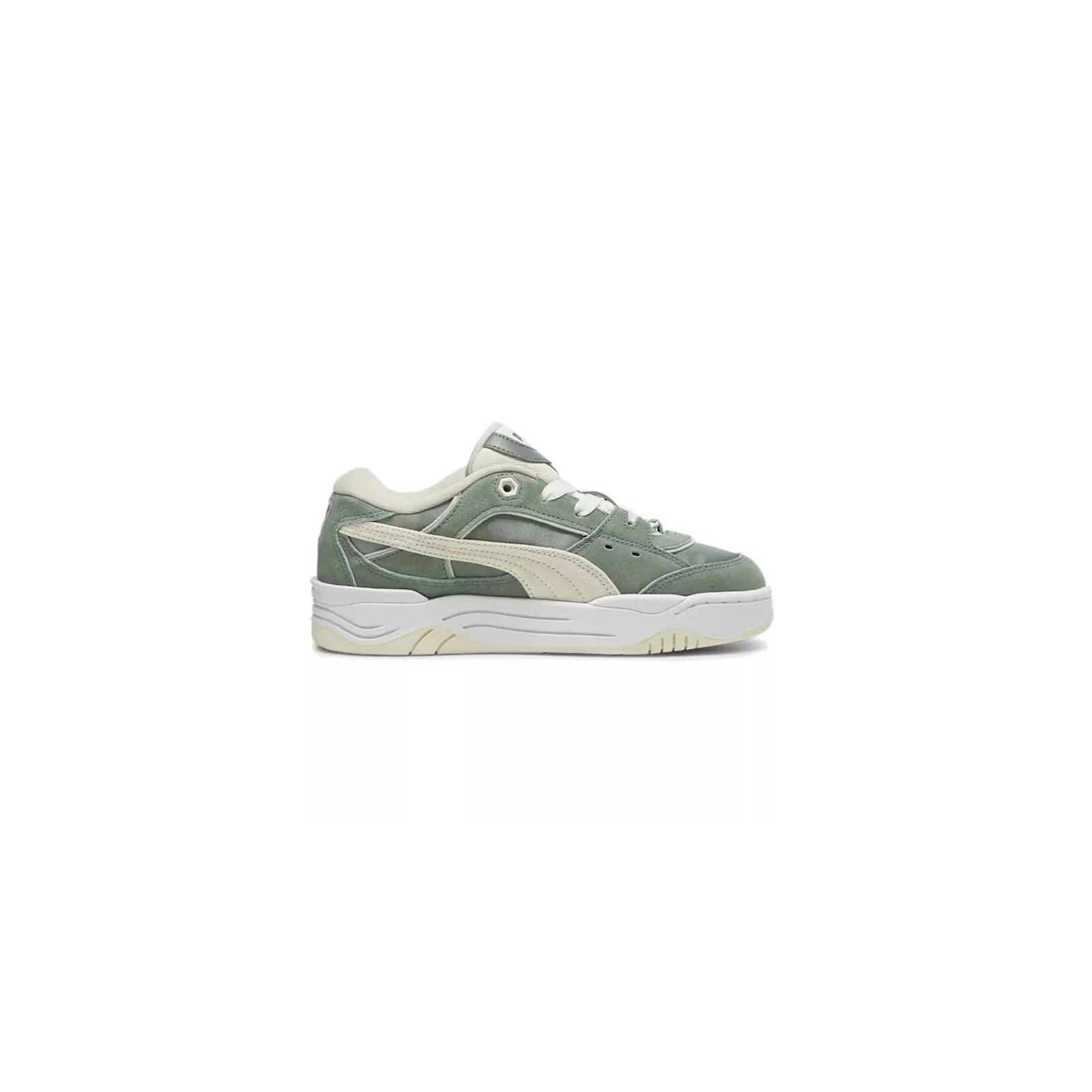 Basket Puma PUMA-180 CORDUROY 3/6